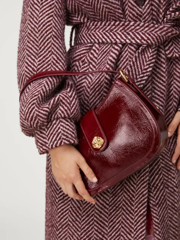 sac_allure_5.webp Best Sale Sac ALLURE Sacs