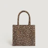 Sale Sac APERITIVO Sacs