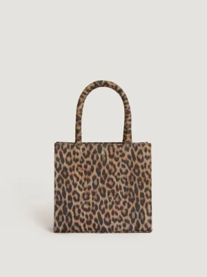 Sale Sac APERITIVO Sacs