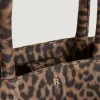 Sale Sac APERITIVO Sacs