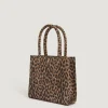 Sale Sac APERITIVO Sacs