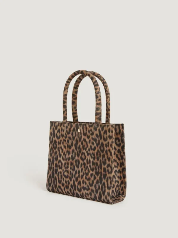 sac_aperitivo_2.webp Sale Sac APERITIVO Sacs