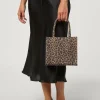 Sale Sac APERITIVO Sacs