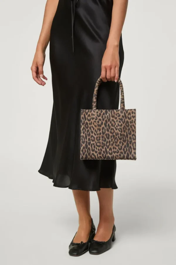sac_aperitivo_3.webp Sale Sac APERITIVO Sacs