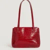 Clearance Sac APERO Sacs