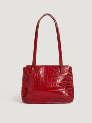 Clearance Sac APERO Sacs
