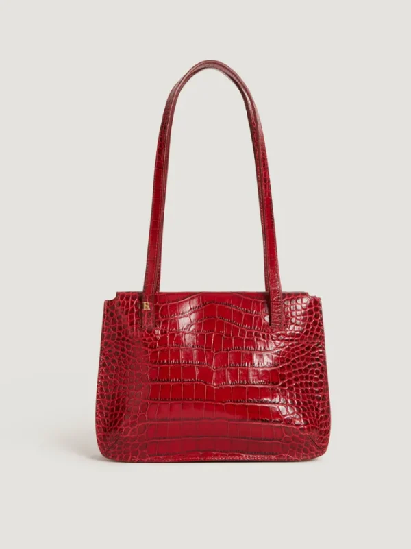sac_apero_0.webp Clearance Sac APERO Sacs
