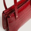 Clearance Sac APERO Sacs