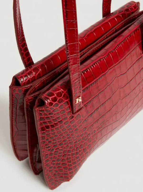 sac_apero_1.webp Clearance Sac APERO Sacs