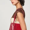 Clearance Sac APERO Sacs
