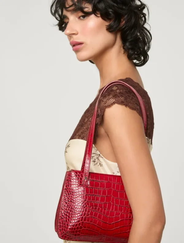 sac_apero_2.webp Clearance Sac APERO Sacs