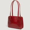Clearance Sac APERO Sacs