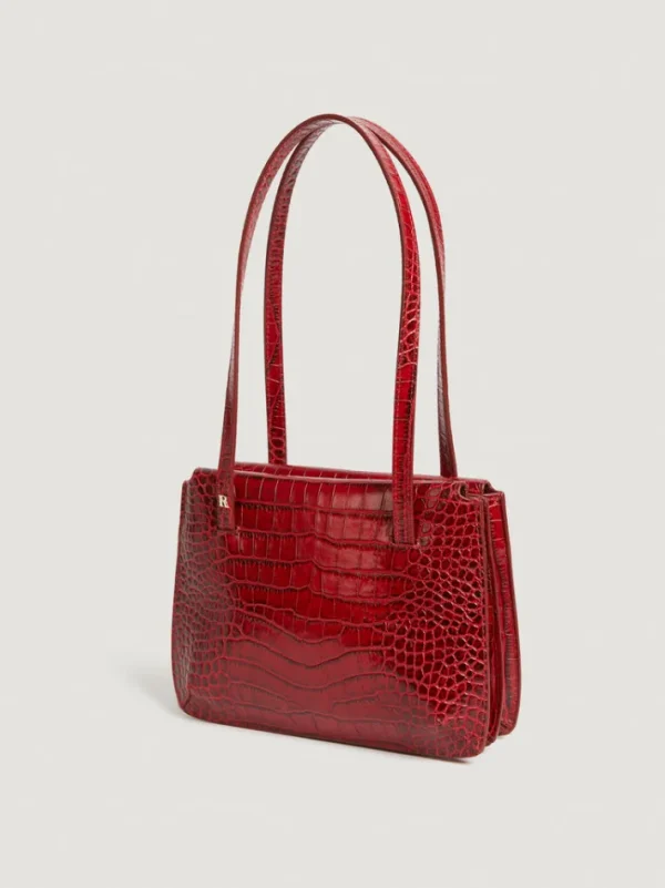 sac_apero_3.webp Clearance Sac APERO Sacs