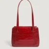 Clearance Sac APERO Sacs