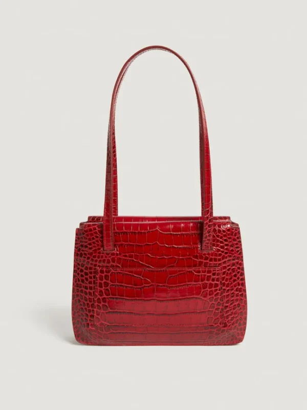 sac_apero_4.webp Clearance Sac APERO Sacs
