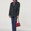 Clearance Sac APERO Sacs