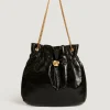 New Sac ARTISTE Sacs