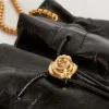 New Sac ARTISTE Sacs