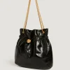 New Sac ARTISTE Sacs