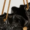 New Sac ARTISTE Sacs