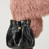 New Sac ARTISTE Sacs