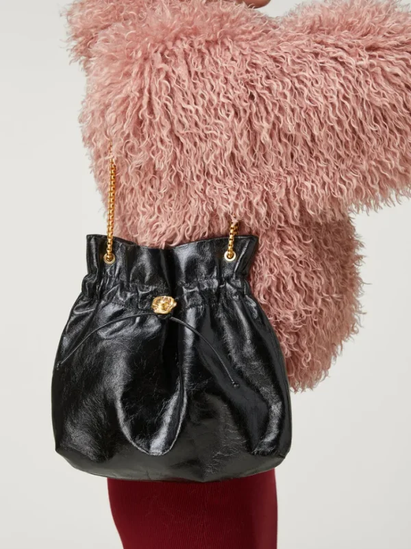 sac_artiste_4.webp New Sac ARTISTE Sacs