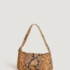 New Sac BAGUETTE Sacs