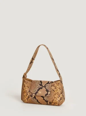 New Sac BAGUETTE Sacs