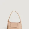 Best Sale Sac baguette Sacs