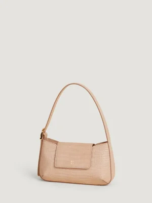 Best Sale Sac baguette Sacs