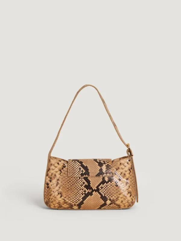 New Sac BAGUETTE Sacs
