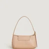 Best Sale Sac baguette Sacs