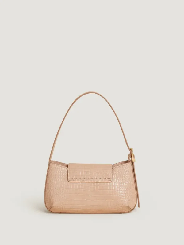 sac_baguette_1.webp Best Sale Sac baguette Sacs