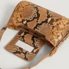 New Sac BAGUETTE Sacs