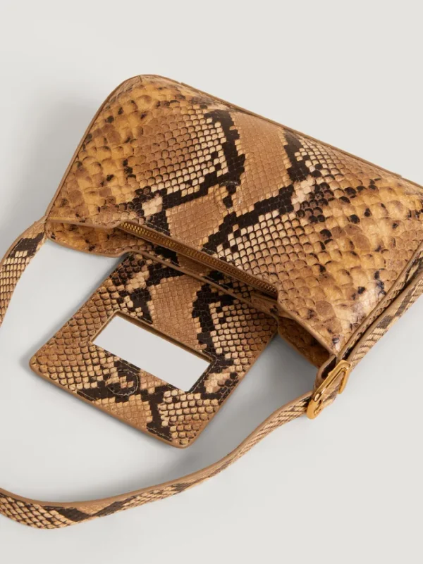 New Sac BAGUETTE Sacs