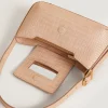 Best Sale Sac baguette Sacs