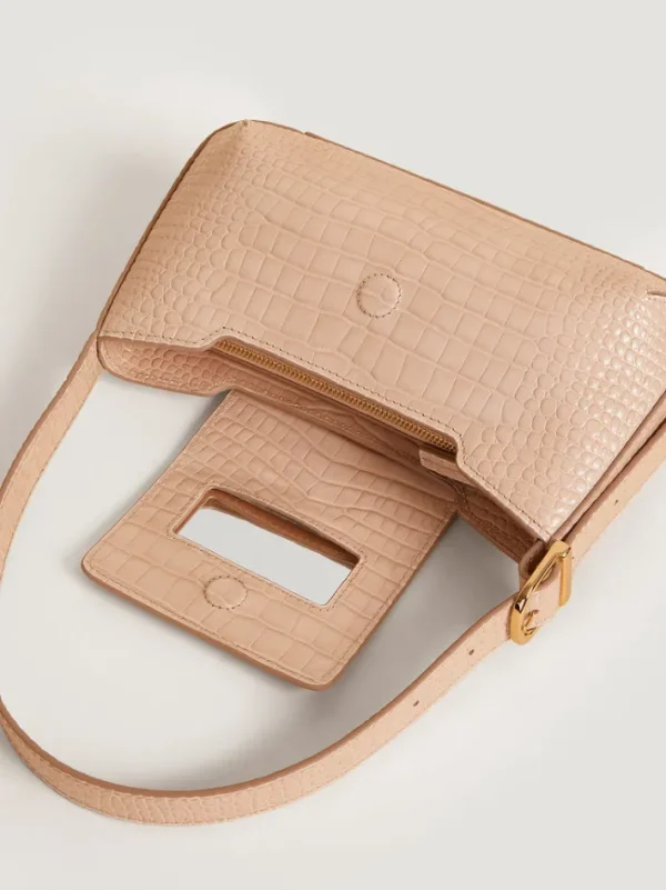 sac_baguette_2.webp Best Sale Sac baguette Sacs