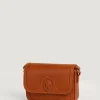 Best Sale Sac BIBI Sacs