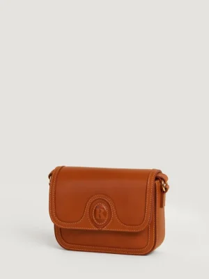 Best Sale Sac BIBI Sacs