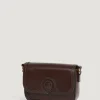 Online Sac BIBI Sacs