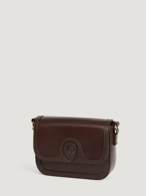 Online Sac BIBI Sacs