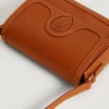 Best Sale Sac BIBI Sacs