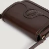 Online Sac BIBI Sacs