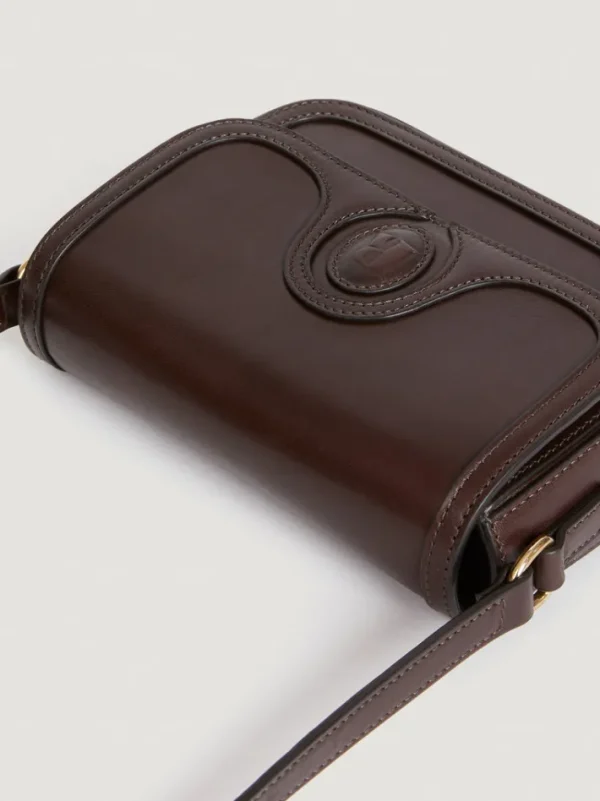 sac_bibi_1.webp Online Sac BIBI Sacs