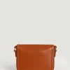 Best Sale Sac BIBI Sacs