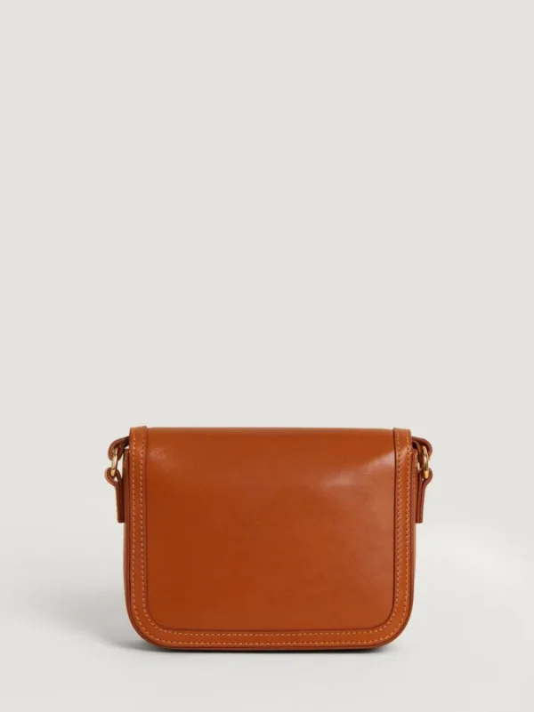 sac_bibi_2-1.webp Best Sale Sac BIBI Sacs