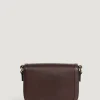 Online Sac BIBI Sacs
