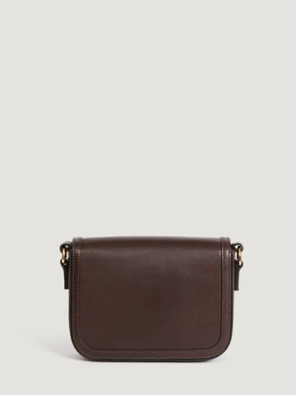 sac_bibi_2.webp Online Sac BIBI Sacs