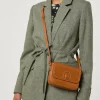 Best Sale Sac BIBI Sacs