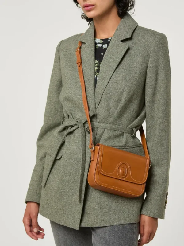 sac_bibi_3-1.webp Best Sale Sac BIBI Sacs